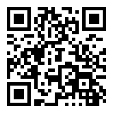 https://www.baohetangyaoye.com.cn/19890.html