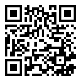 https://www.baohetangyaoye.com.cn/19891.html