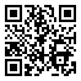 https://www.baohetangyaoye.com.cn/19892.html