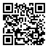 https://www.baohetangyaoye.com.cn/19893.html