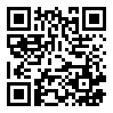 https://www.baohetangyaoye.com.cn/19895.html