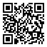 https://www.baohetangyaoye.com.cn/19898.html