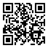 https://www.baohetangyaoye.com.cn/19899.html