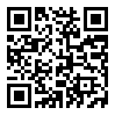 https://www.baohetangyaoye.com.cn/199.html