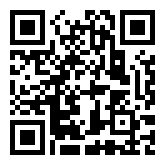 https://www.baohetangyaoye.com.cn/19900.html