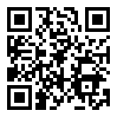 https://www.baohetangyaoye.com.cn/19901.html