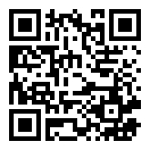https://www.baohetangyaoye.com.cn/19903.html