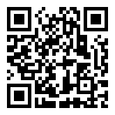 https://www.baohetangyaoye.com.cn/19904.html