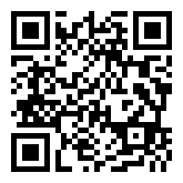 https://www.baohetangyaoye.com.cn/19905.html