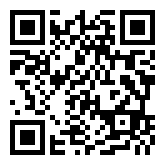 https://www.baohetangyaoye.com.cn/19906.html