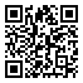 https://www.baohetangyaoye.com.cn/19907.html