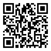 https://www.baohetangyaoye.com.cn/19908.html
