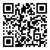 https://www.baohetangyaoye.com.cn/19909.html