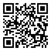 https://www.baohetangyaoye.com.cn/19910.html