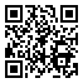 https://www.baohetangyaoye.com.cn/19924.html