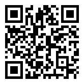 https://www.baohetangyaoye.com.cn/19925.html