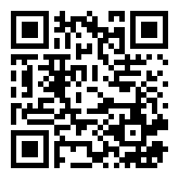 https://www.baohetangyaoye.com.cn/19926.html