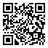 https://www.baohetangyaoye.com.cn/19927.html