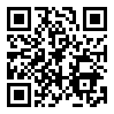 https://www.baohetangyaoye.com.cn/19930.html