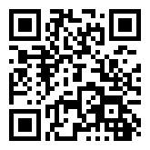 https://www.baohetangyaoye.com.cn/19931.html