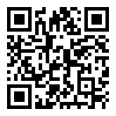 https://www.baohetangyaoye.com.cn/19934.html