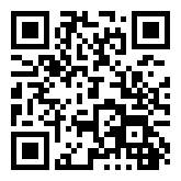 https://www.baohetangyaoye.com.cn/19935.html