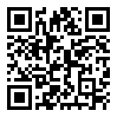 https://www.baohetangyaoye.com.cn/19936.html