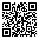 https://www.baohetangyaoye.com.cn/19938.html