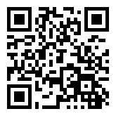 https://www.baohetangyaoye.com.cn/19939.html