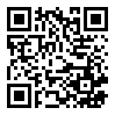 https://www.baohetangyaoye.com.cn/19940.html
