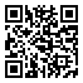 https://www.baohetangyaoye.com.cn/19942.html