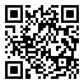 https://www.baohetangyaoye.com.cn/19943.html