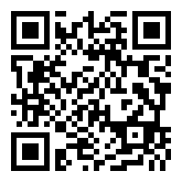 https://www.baohetangyaoye.com.cn/19944.html