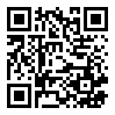 https://www.baohetangyaoye.com.cn/19945.html
