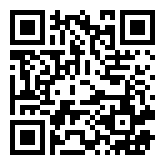 https://www.baohetangyaoye.com.cn/19946.html