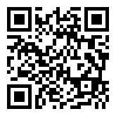 https://www.baohetangyaoye.com.cn/19947.html