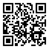 https://www.baohetangyaoye.com.cn/19948.html