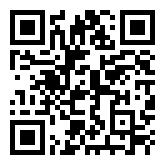https://www.baohetangyaoye.com.cn/19949.html