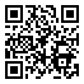 https://www.baohetangyaoye.com.cn/19950.html