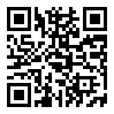 https://www.baohetangyaoye.com.cn/19953.html