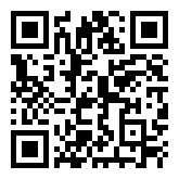 https://www.baohetangyaoye.com.cn/19954.html
