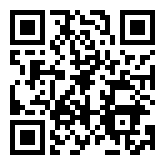 https://www.baohetangyaoye.com.cn/19955.html