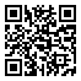 https://www.baohetangyaoye.com.cn/19967.html