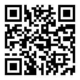 https://www.baohetangyaoye.com.cn/19968.html