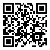 https://www.baohetangyaoye.com.cn/19969.html