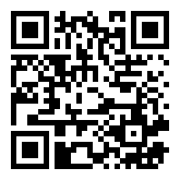 https://www.baohetangyaoye.com.cn/19970.html