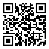 https://www.baohetangyaoye.com.cn/19972.html