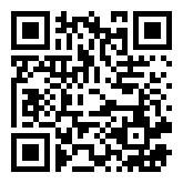 https://www.baohetangyaoye.com.cn/19973.html