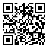 https://www.baohetangyaoye.com.cn/19974.html