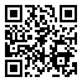 https://www.baohetangyaoye.com.cn/19975.html